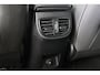 Kia Ceed Sportswagon 1.5 T-GDi DynamicLine 160PK Trekhaak Navigatie Camera