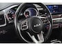 Kia Ceed Sportswagon 1.5 T-GDi DynamicLine 160PK Trekhaak Navigatie Camera
