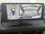 Nissan Qashqai 1.5 e-Power Tekna /Panoramadak/Cold-pack/Pearl lak/leder interieur/ stoelverstelling met geheugen/