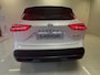 Nissan Qashqai 1.5 e-Power Tekna /Panoramadak/Cold-pack/Pearl lak/leder interieur/ stoelverstelling met geheugen/