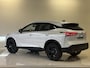 Nissan Qashqai 1.5 e-Power Tekna /Panoramadak/Cold-pack/Pearl lak/leder interieur/ stoelverstelling met geheugen/