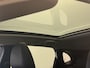 Nissan Qashqai 1.5 e-Power Tekna /Panoramadak/Cold-pack/Pearl lak/leder interieur/ stoelverstelling met geheugen/
