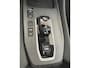 Nissan Qashqai 1.5 e-Power Tekna /Panoramadak/Cold-pack/Pearl lak/leder interieur/ stoelverstelling met geheugen/