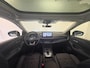 Nissan Qashqai 1.5 e-Power Tekna /Panoramadak/Cold-pack/Pearl lak/leder interieur/ stoelverstelling met geheugen/