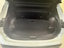 Nissan Qashqai 1.5 e-Power Tekna /Panoramadak/Cold-pack/Pearl lak/leder interieur/ stoelverstelling met geheugen/