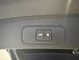 Nissan Qashqai 1.5 e-Power Tekna /Panoramadak/Cold-pack/Pearl lak/leder interieur/ stoelverstelling met geheugen/