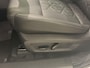 Nissan Qashqai 1.5 e-Power Tekna /Panoramadak/Cold-pack/Pearl lak/leder interieur/ stoelverstelling met geheugen/