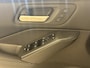 Nissan Qashqai 1.5 e-Power Tekna /Panoramadak/Cold-pack/Pearl lak/leder interieur/ stoelverstelling met geheugen/