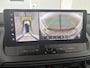 Nissan Qashqai 1.5 e-Power Tekna /Panoramadak/Cold-pack/Pearl lak/leder interieur/ stoelverstelling met geheugen/