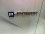 Nissan Qashqai 1.5 e-Power Tekna /Panoramadak/Cold-pack/Pearl lak/leder interieur/ stoelverstelling met geheugen/
