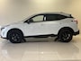 Nissan Qashqai 1.5 e-Power Tekna /Panoramadak/Cold-pack/Pearl lak/leder interieur/ stoelverstelling met geheugen/