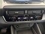 Nissan Qashqai 1.5 e-Power Tekna /Panoramadak/Cold-pack/Pearl lak/leder interieur/ stoelverstelling met geheugen/
