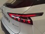 Nissan Qashqai 1.5 e-Power Tekna /Panoramadak/Cold-pack/Pearl lak/leder interieur/ stoelverstelling met geheugen/