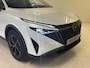 Nissan Qashqai 1.5 e-Power Tekna /Panoramadak/Cold-pack/Pearl lak/leder interieur/ stoelverstelling met geheugen/