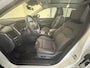 Nissan Qashqai 1.5 e-Power Tekna /Panoramadak/Cold-pack/Pearl lak/leder interieur/ stoelverstelling met geheugen/