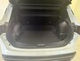Nissan Qashqai 1.5 e-Power Tekna /Panoramadak/Cold-pack/Pearl lak/leder interieur/ stoelverstelling met geheugen/