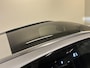 Nissan Qashqai 1.5 e-Power Tekna /Panoramadak/Cold-pack/Pearl lak/leder interieur/ stoelverstelling met geheugen/
