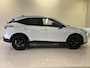 Nissan Qashqai 1.5 e-Power Tekna /Panoramadak/Cold-pack/Pearl lak/leder interieur/ stoelverstelling met geheugen/
