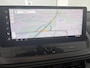 Nissan Qashqai 1.5 e-Power Tekna /Panoramadak/Cold-pack/Pearl lak/leder interieur/ stoelverstelling met geheugen/