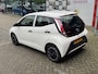 Toyota Aygo X X-FUN 5-DEURS AIRCO EL-RAMEN LED-DAGRIJ BLUETOOTH