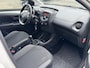 Toyota Aygo X X-FUN 5-DEURS AIRCO EL-RAMEN LED-DAGRIJ BLUETOOTH