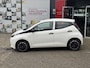 Toyota Aygo X X-FUN 5-DEURS AIRCO EL-RAMEN LED-DAGRIJ BLUETOOTH