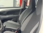 Toyota Aygo X X-FUN 5-DEURS AIRCO EL-RAMEN LED-DAGRIJ BLUETOOTH