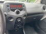 Toyota Aygo X X-FUN 5-DEURS AIRCO EL-RAMEN LED-DAGRIJ BLUETOOTH