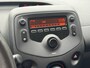 Toyota Aygo X X-FUN 5-DEURS AIRCO EL-RAMEN LED-DAGRIJ BLUETOOTH