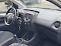 Toyota Aygo X X-FUN 5-DEURS AIRCO EL-RAMEN LED-DAGRIJ BLUETOOTH