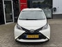 Toyota Aygo X X-FUN 5-DEURS AIRCO EL-RAMEN LED-DAGRIJ BLUETOOTH