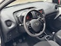 Toyota Aygo X X-FUN 5-DEURS AIRCO EL-RAMEN LED-DAGRIJ BLUETOOTH