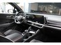 Kia Sportage 1.6 T-GDi MHEV GT-Line *13.125km* 360° Camera | Leder/Alcantara *Als Nieuw* 5 X OP VOORRAAD