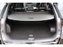 Kia Sportage 1.6 T-GDi MHEV GT-Line *13.125km* 360° Camera | Leder/Alcantara *Als Nieuw* 5 X OP VOORRAAD