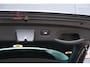 Kia Sportage 1.6 T-GDi MHEV GT-Line *13.125km* 360° Camera | Leder/Alcantara *Als Nieuw* 5 X OP VOORRAAD