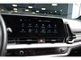 Kia Sportage 1.6 T-GDi MHEV GT-Line *13.125km* 360° Camera | Leder/Alcantara *Als Nieuw* 5 X OP VOORRAAD