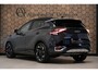 Kia Sportage 1.6 T-GDi MHEV GT-Line *13.125km* 360° Camera | Leder/Alcantara *Als Nieuw* 5 X OP VOORRAAD