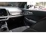 Kia Sportage 1.6 T-GDi MHEV GT-Line *13.125km* 360° Camera | Leder/Alcantara *Als Nieuw* 5 X OP VOORRAAD