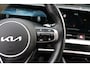 Kia Sportage 1.6 T-GDi MHEV GT-Line *13.125km* 360° Camera | Leder/Alcantara *Als Nieuw* 5 X OP VOORRAAD
