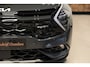 Kia Sportage 1.6 T-GDi MHEV GT-Line *13.125km* 360° Camera | Leder/Alcantara *Als Nieuw* 5 X OP VOORRAAD