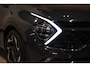 Kia Sportage 1.6 T-GDi MHEV GT-Line *13.125km* 360° Camera | Leder/Alcantara *Als Nieuw* 5 X OP VOORRAAD