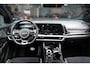 Kia Sportage 1.6 T-GDi MHEV GT-Line *13.125km* 360° Camera | Leder/Alcantara *Als Nieuw* 5 X OP VOORRAAD