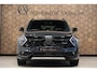 Kia Sportage 1.6 T-GDi MHEV GT-Line *13.125km* 360° Camera | Leder/Alcantara *Als Nieuw* 5 X OP VOORRAAD