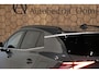 Kia Sportage 1.6 T-GDi MHEV GT-Line *13.125km* 360° Camera | Leder/Alcantara *Als Nieuw* 5 X OP VOORRAAD