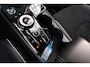 Kia Sportage 1.6 T-GDi MHEV GT-Line *13.125km* 360° Camera | Leder/Alcantara *Als Nieuw* 5 X OP VOORRAAD