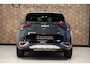 Kia Sportage 1.6 T-GDi MHEV GT-Line *13.125km* 360° Camera | Leder/Alcantara *Als Nieuw* 5 X OP VOORRAAD