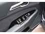 Kia Sportage 1.6 T-GDi MHEV GT-Line *13.125km* 360° Camera | Leder/Alcantara *Als Nieuw* 5 X OP VOORRAAD