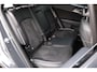 Kia Sportage 1.6 T-GDi MHEV GT-Line *13.125km* 360° Camera | Leder/Alcantara *Als Nieuw* 5 X OP VOORRAAD