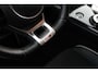 Kia Sportage 1.6 T-GDi MHEV GT-Line *13.125km* 360° Camera | Leder/Alcantara *Als Nieuw* 5 X OP VOORRAAD