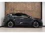 Kia Sportage 1.6 T-GDi MHEV GT-Line *13.125km* 360° Camera | Leder/Alcantara *Als Nieuw* 5 X OP VOORRAAD